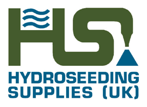 HydroSeeding Supplies (UK)