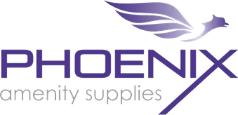 Phoenix Amenity Supplies