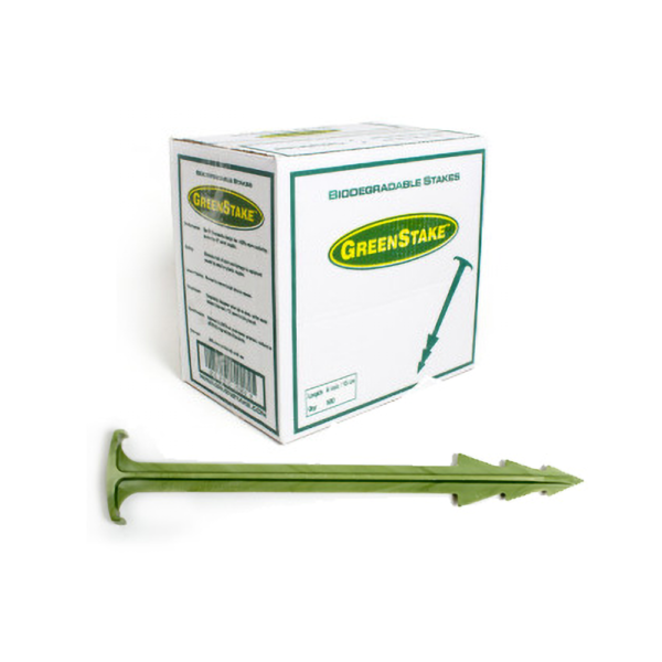 Greenstake Bio-Peg