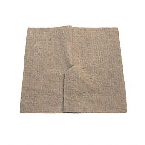 Eco-Mat