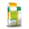 25kg bag of ICL Sportsmaster Cleanrun Pro weed and feed fertiliser for turf