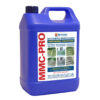 MMC-Pro moss killer concentrate for treating mould, algae and moss on hard surfaces