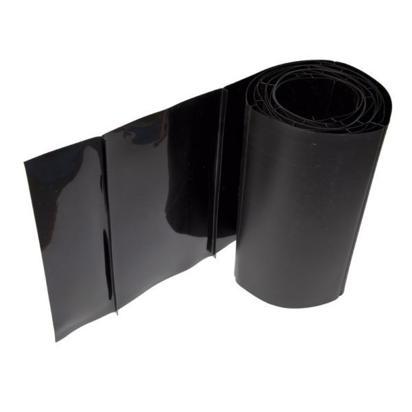 Root Barrier 300, 600, 1000 & 2000
