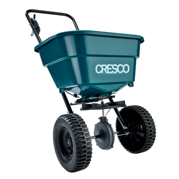 Cresco CR008S Spreader