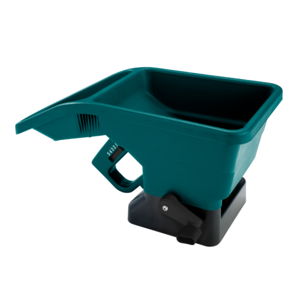 Cresco CR001 - Handheld Spreader