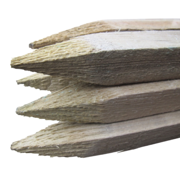 Tree Shelter Stakes