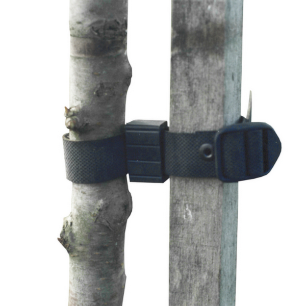 Spacer Sleeves and Blocks