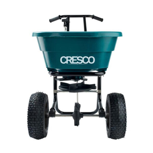 Cresco CR30SWP Spreader