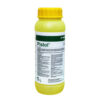 5 litre pack of PISTOL Total Residual Herbicide for amenity weed control
