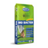 20kg bag of MO Bacter organic moss remover lawn feed