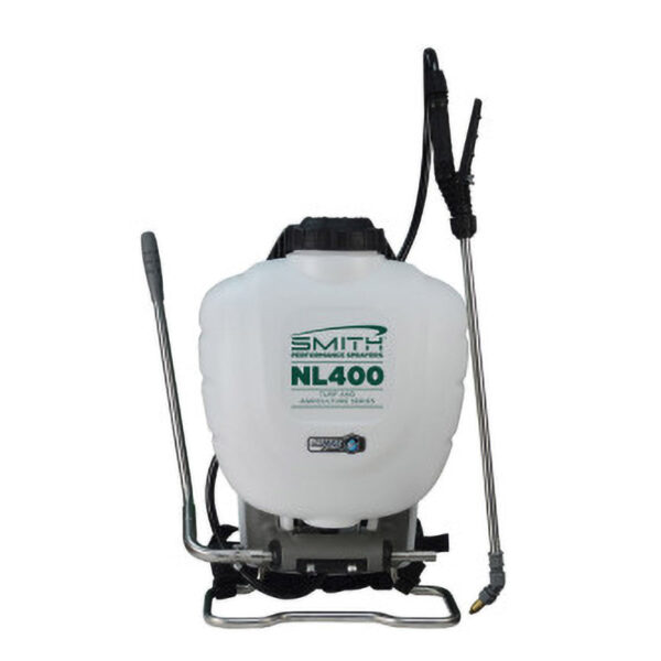 Smith NL400 Backpack Sprayer