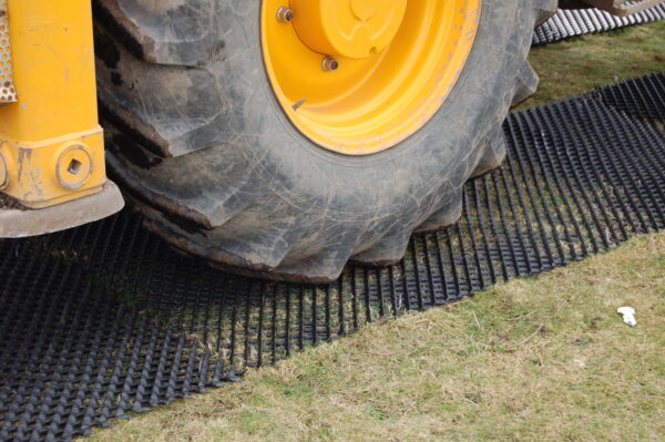Trackguard