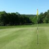 Phoenix Amenity Prize Grass Seed Mix (non-ryegrass) product pack, a fescue and bent grass seed blend