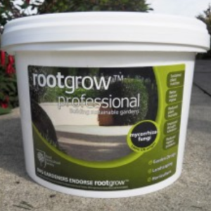Rootgrow Professional Mycorrhizal Fungi
