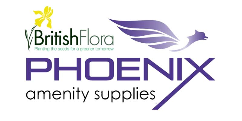 Native Flora Merger