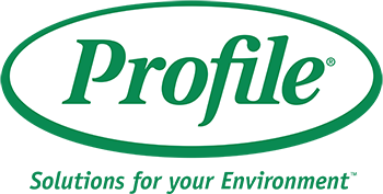 Profile Logo