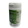 Chikara Weed Killer residual herbicide granules pack, Flazasulfuron 25% w/w