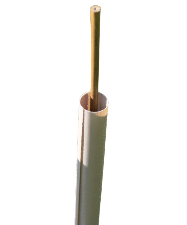 Vigilis Bio Hedge Wrap