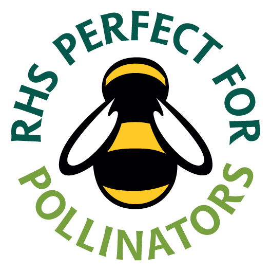 Perfect for Pollinators1