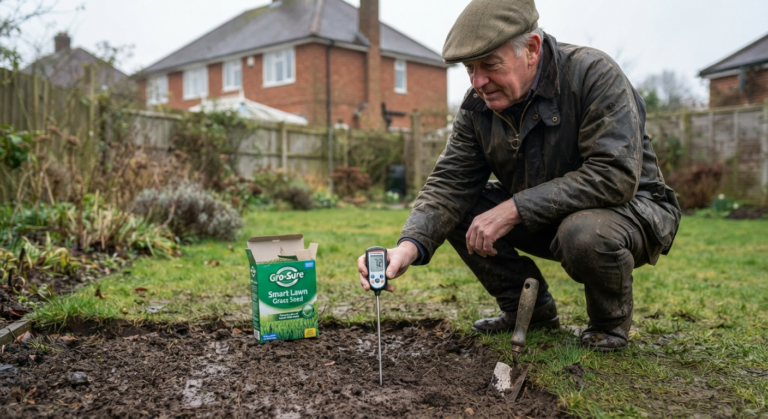 BNG before you break ground: what contractors need to check for spring schemes