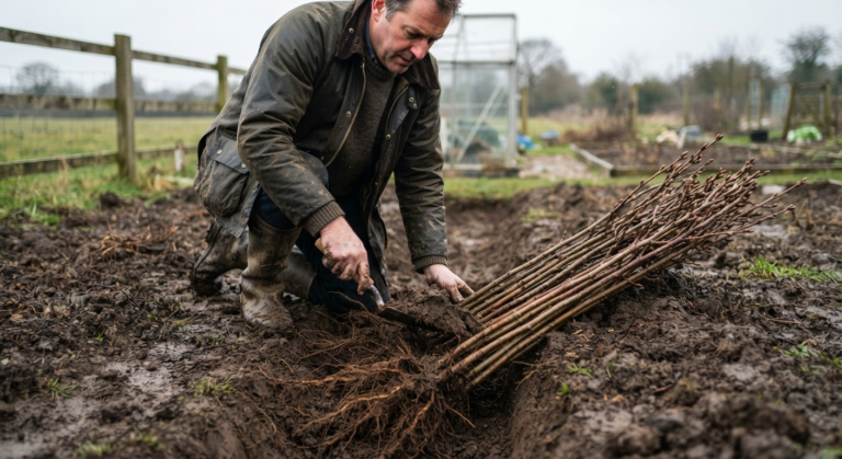 How to plan spring pitch renovation around your fixture calendar