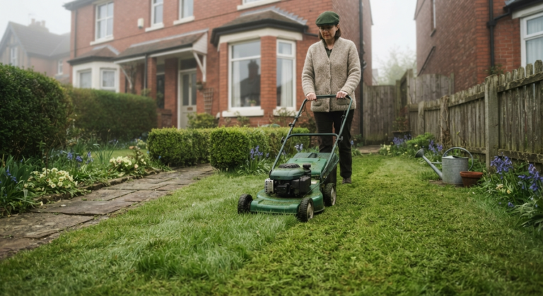 Build summer turf resilience now: root depth, feeding and wear planning before the pressure peaks