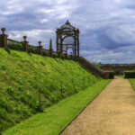 Landscaping and Parks link